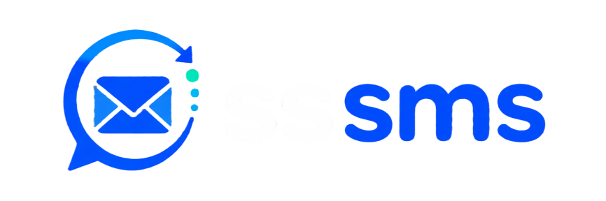 HopeSMS